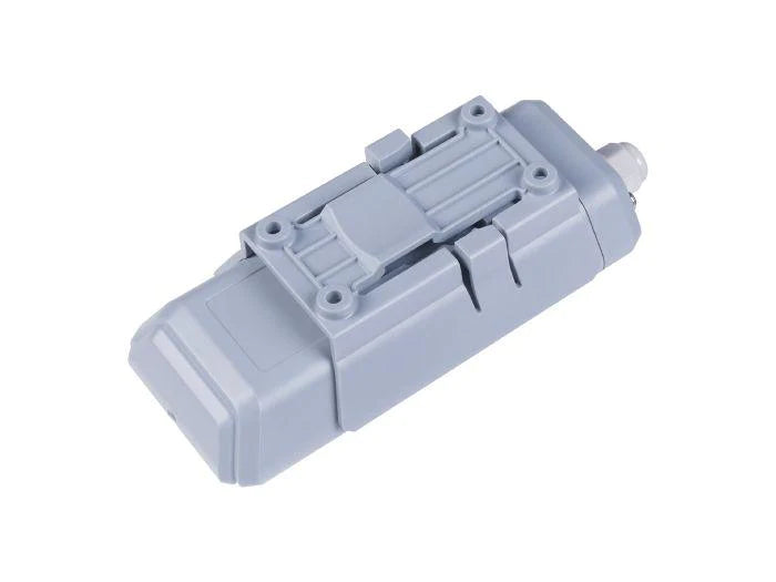 Data Logger - Seeed SenseCAP S2100