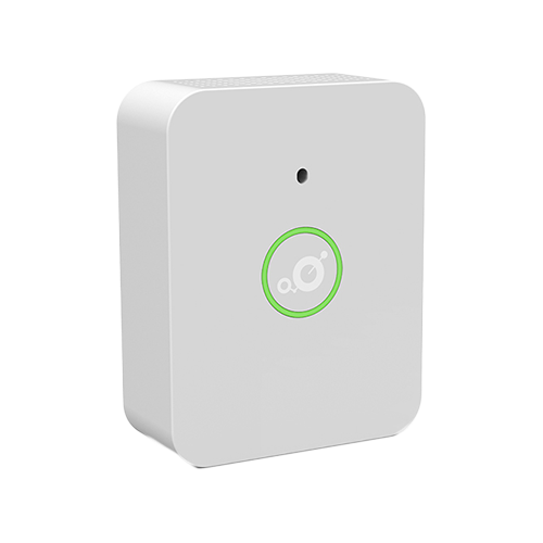 Sensor - MerryIOT CO2 - AU915