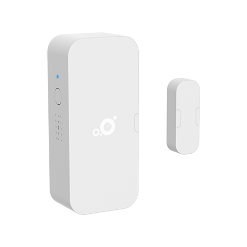 Sensor - MerryIOT Open/Close - AU915