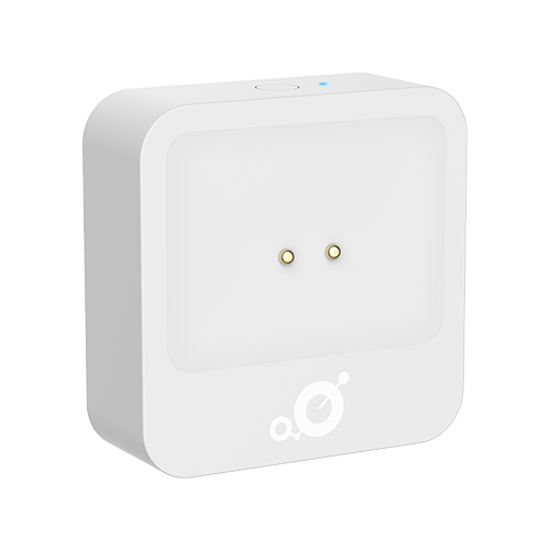 Sensor - MerryIOT Leak Detector - AU915