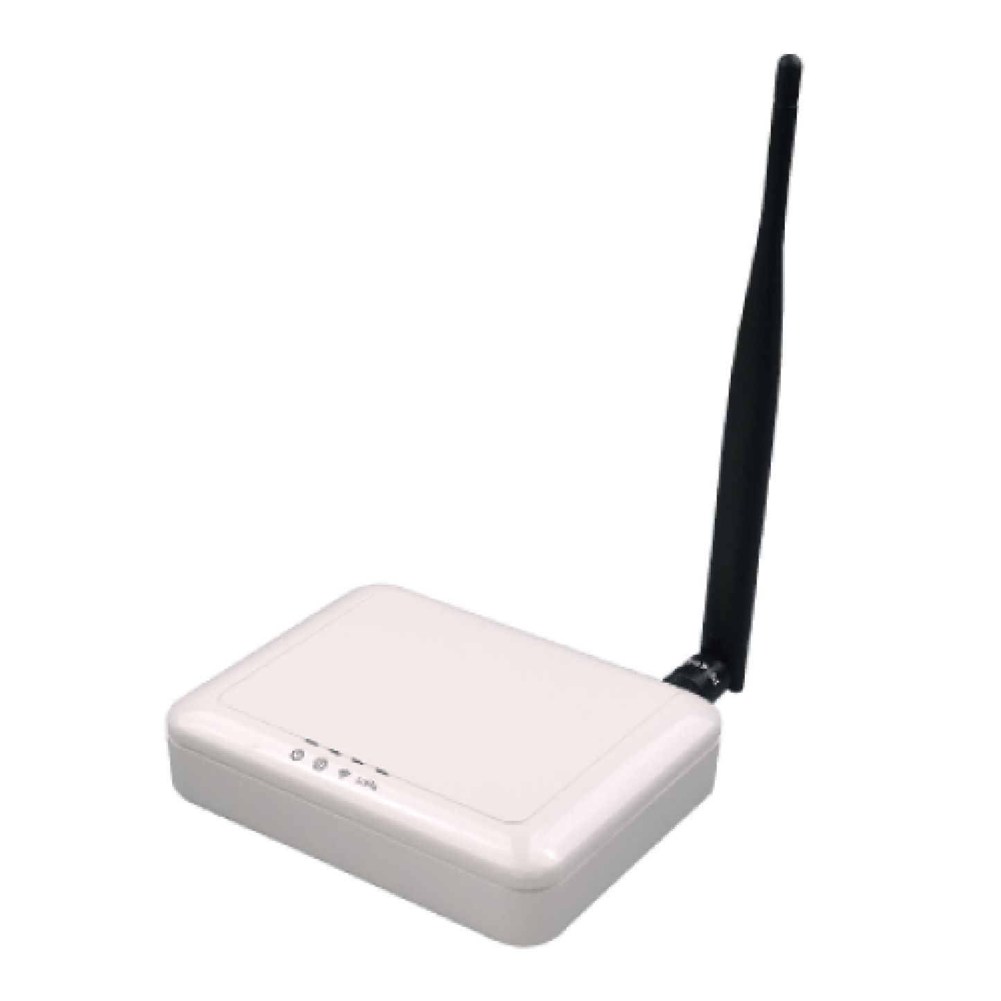 Gateway - Browan Femto