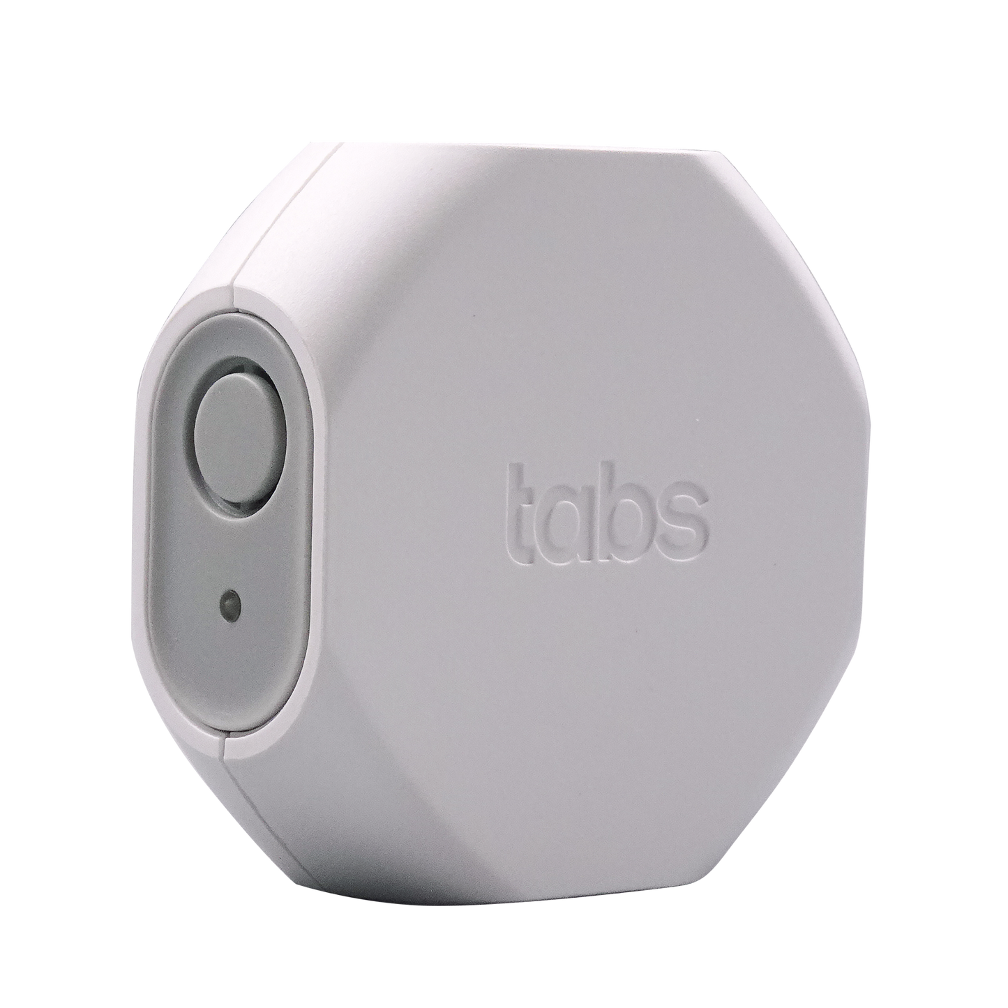 Sensor - Temperature & Humidity