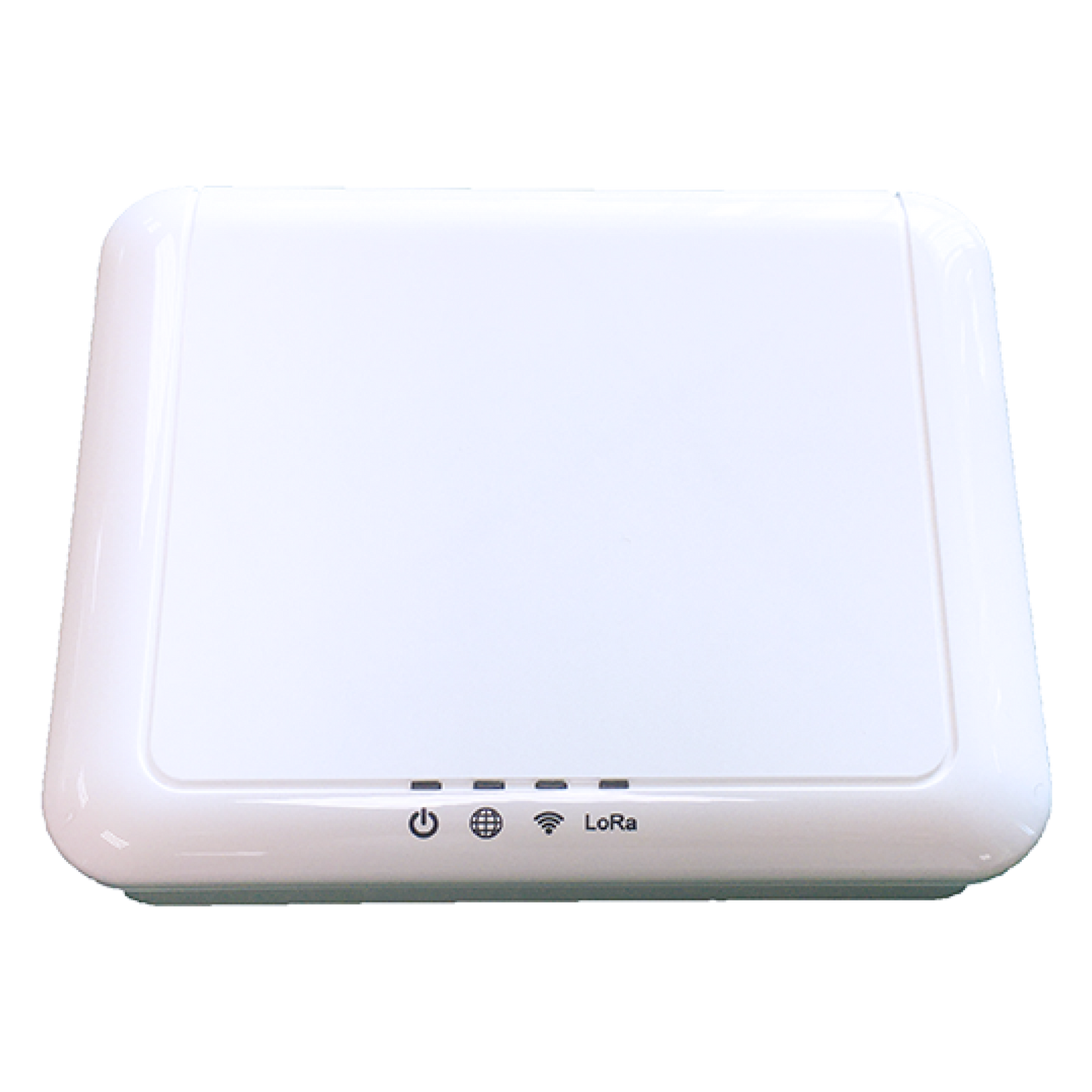 Gateway - Browan Femto Lite