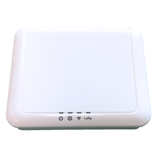 Gateway - Browan Femto Lite