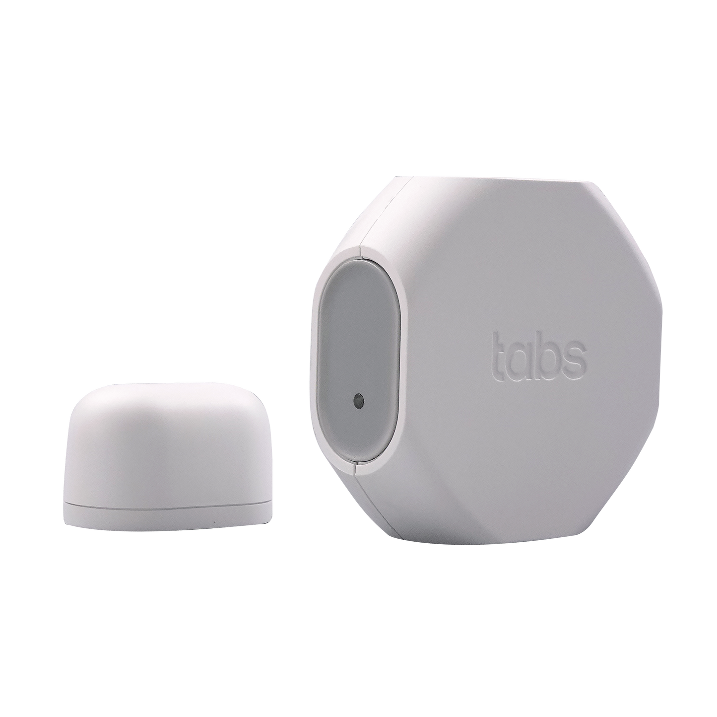 Sensor - Door & Window