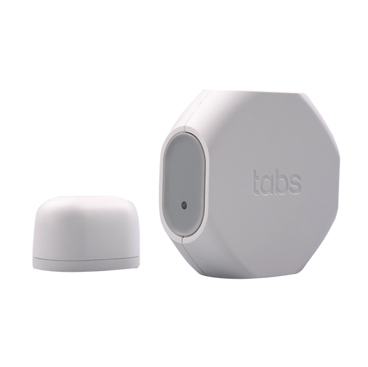 Sensor - Door & Window