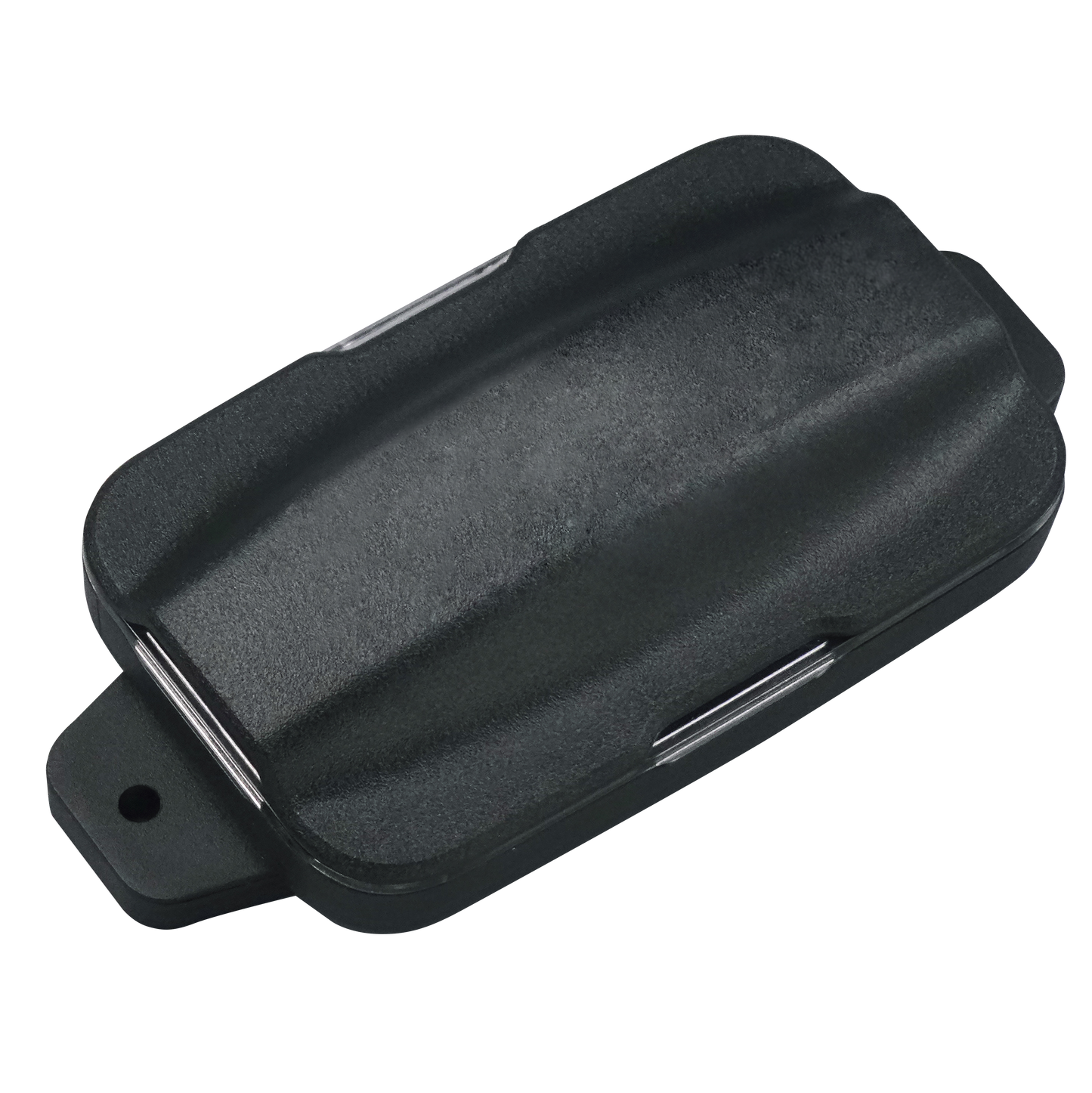 Tracker - MerryIOT Industrial Tracker