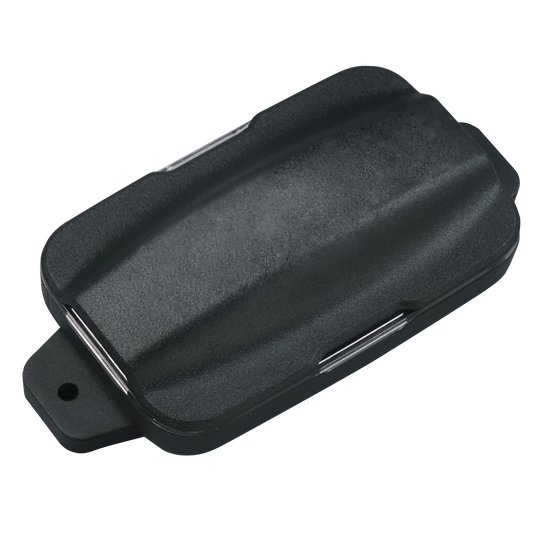 Tracker - MerryIOT Industrial Tracker