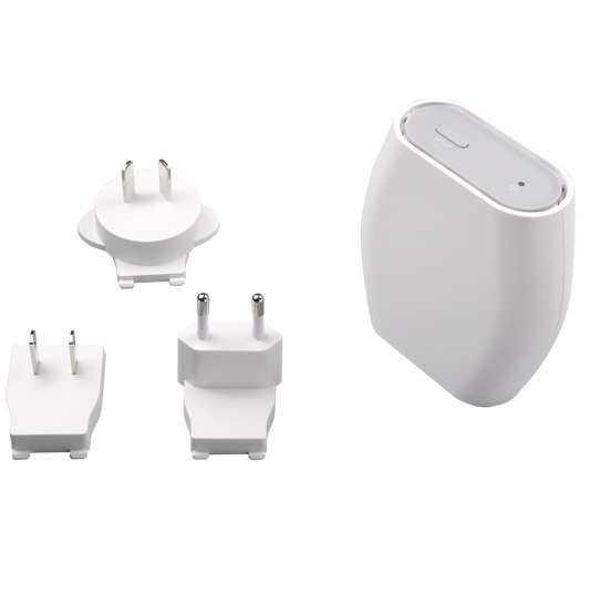 Gateway - TTN Mini Hub