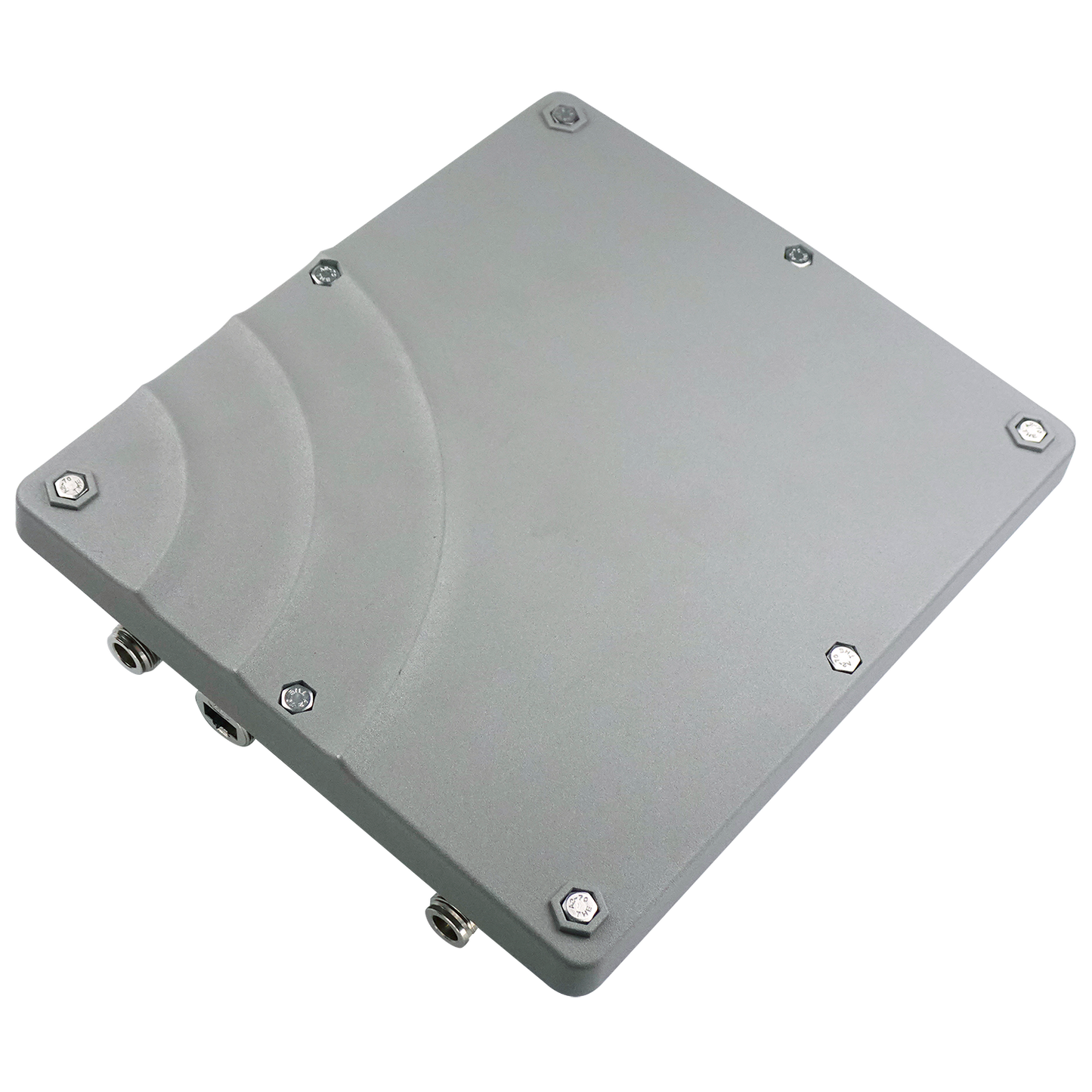 Gateway - Browan Outdoor Gateway