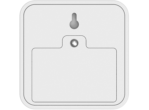Sensor - MerryIOT Motion - AU915