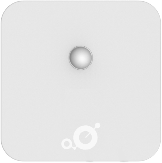 Sensor - MerryIOT Motion - AU915