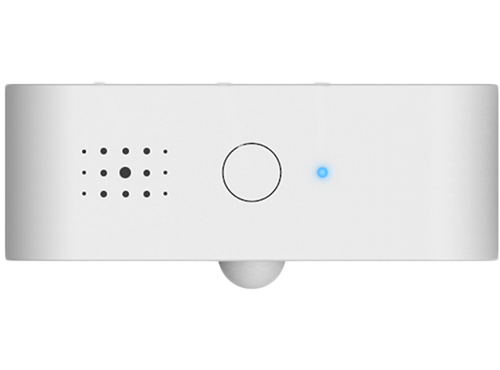 Sensor - MerryIOT Motion - AU915