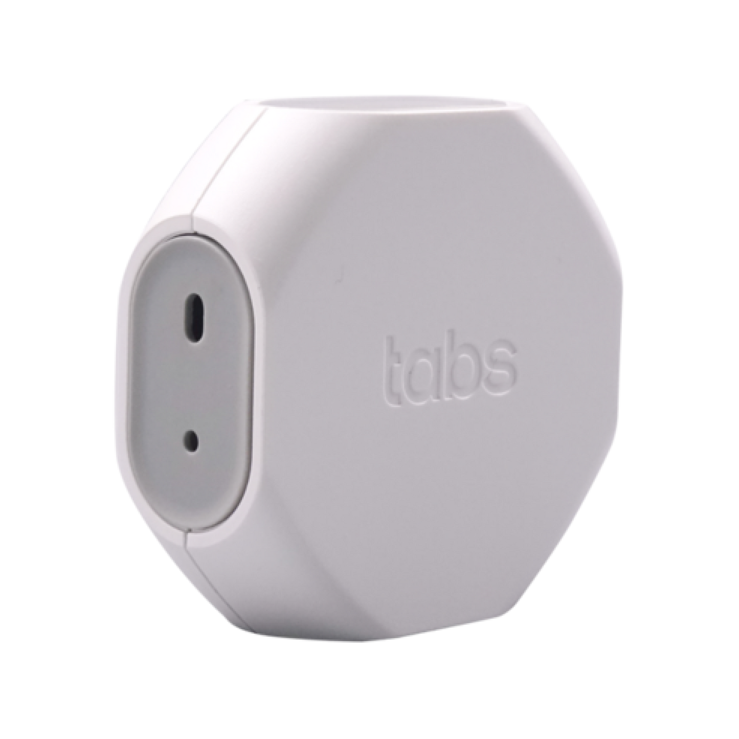 Sensor - Sound Level - SOLD OUT Contact us for orders