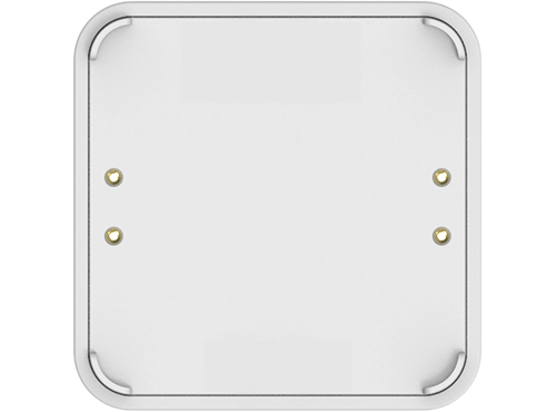 Sensor - MerryIOT Leak Detector - AU915