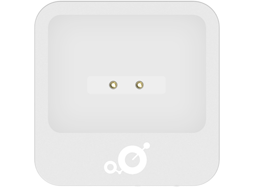 Sensor - MerryIOT Leak Detector - AU915