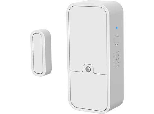 Sensor - MerryIOT Open/Close - AU915