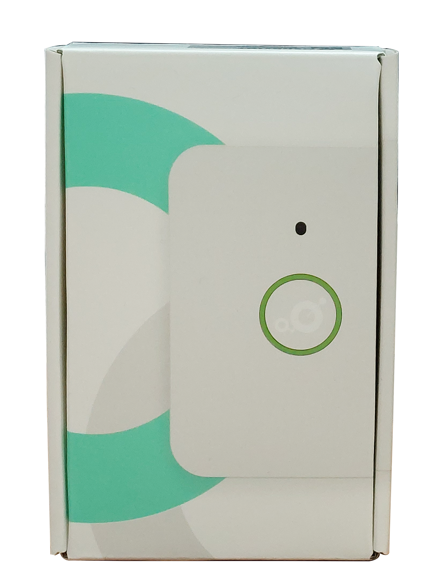 Sensor - MerryIOT CO2 - AU915