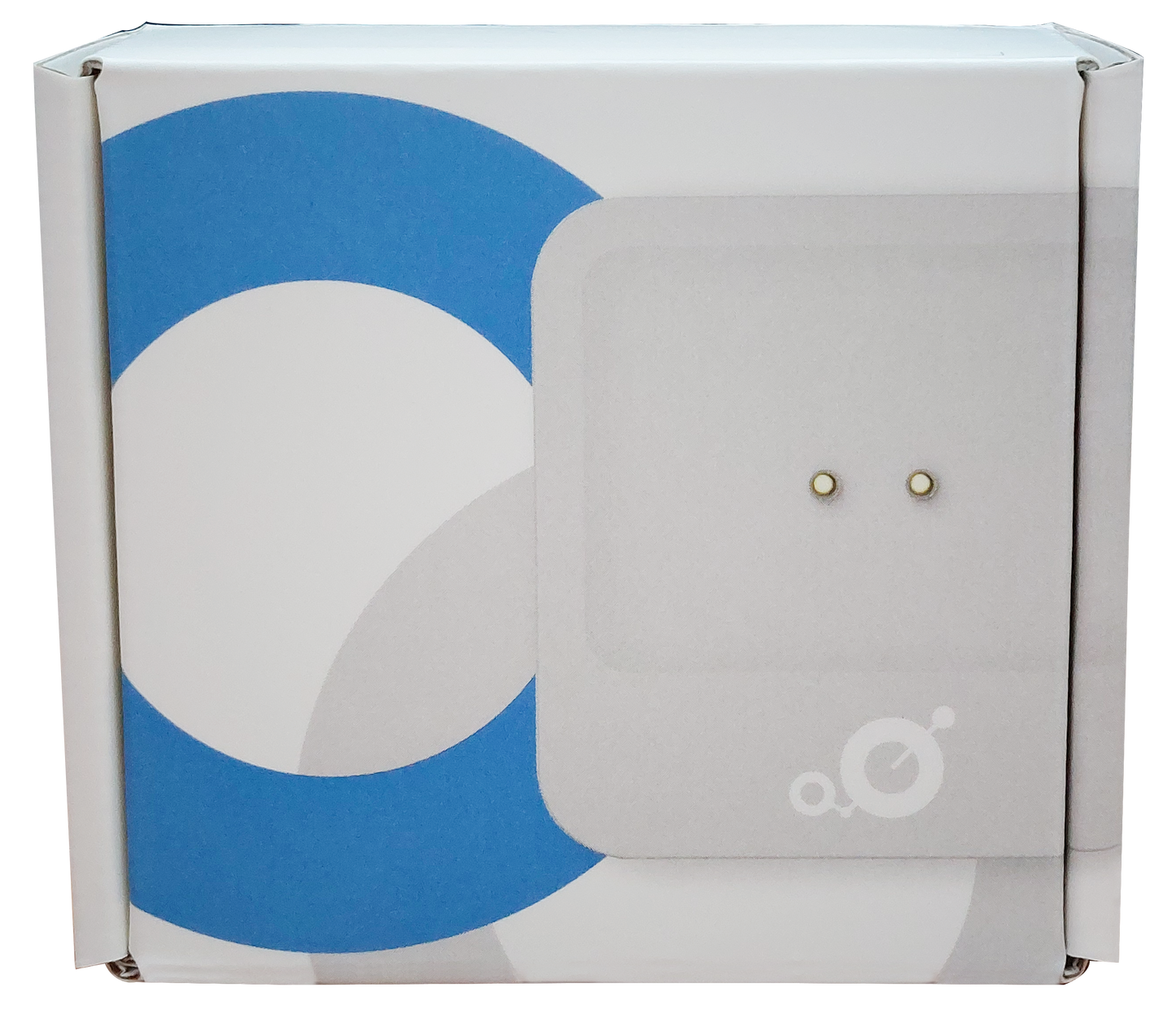 Sensor - MerryIOT Leak Detector - AU915