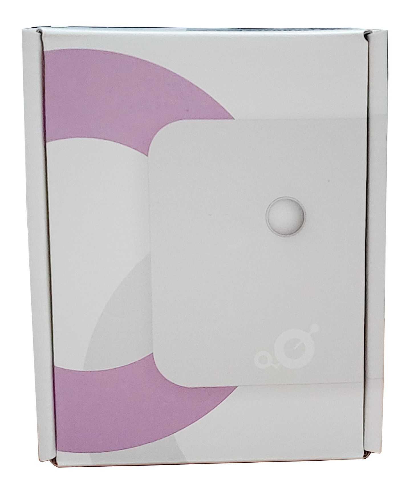 Sensor - MerryIOT Motion - AU915