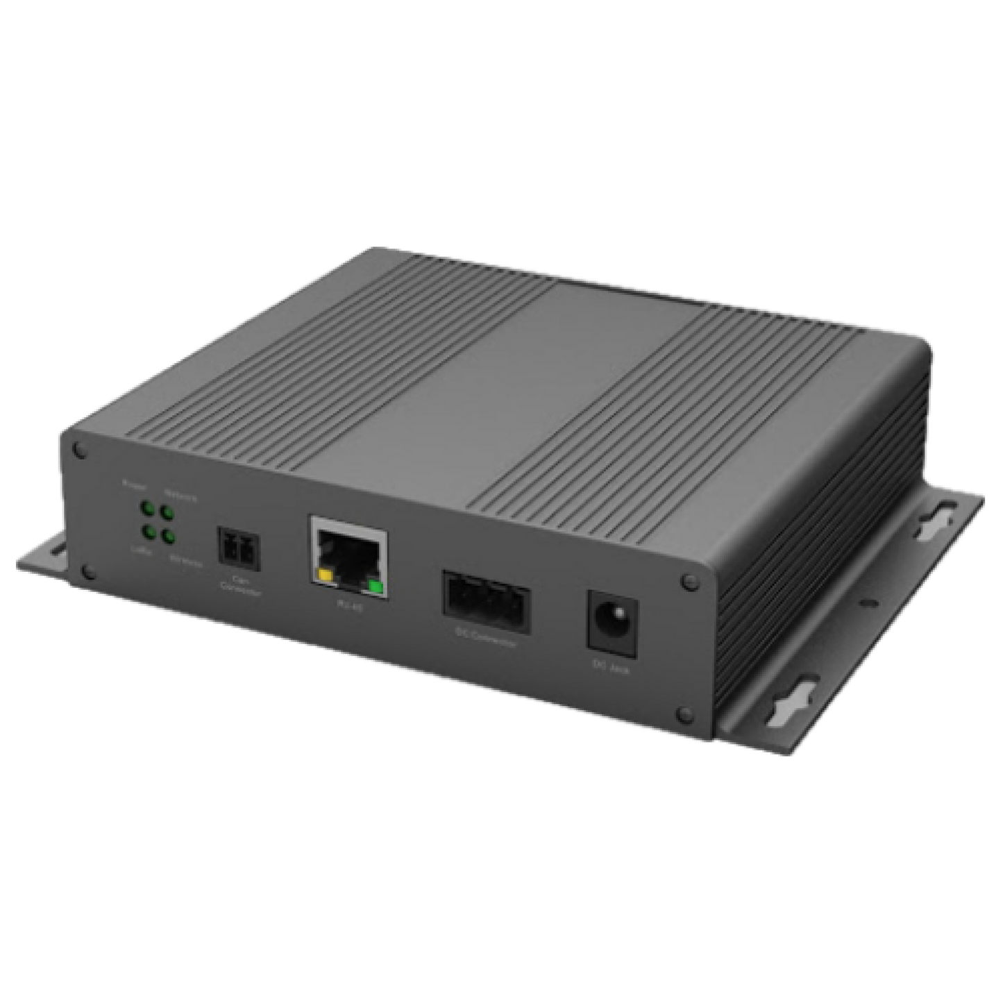 Gateway - PICO Next LTE(GSM) + Ethernet