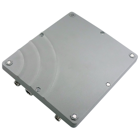 Gateway - Browan Outdoor Gateway